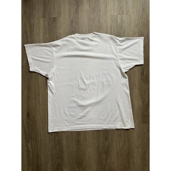 Vintage 90s Paul Mitchell Be What You Want But Alwasy Be You Shampoo Promo Rare - Picture 2 of 12